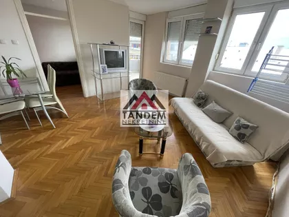 Centar | 4zida.rs