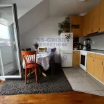 Novi Sad, Gradske lokacije, Detelinara, Nova Detelinara | 4zida.rs | 4zida.rs