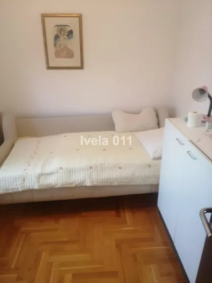 Braće Jerković | 4zida.rs