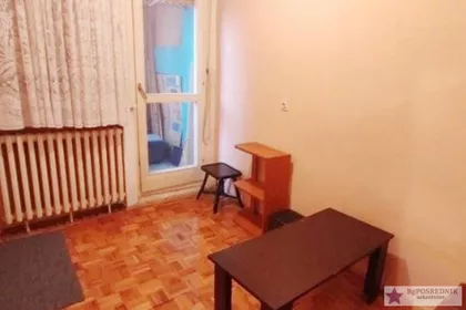 Mirijevski venac | 4zida.rs