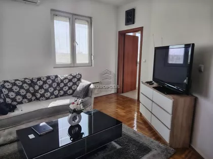 Konstantina Jovanovića | 4zida.rs