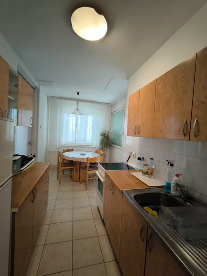 Jurija Gagarina | 4zida.rs