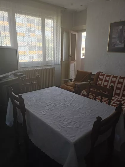 Kralja Petra Prvog | 4zida.rs