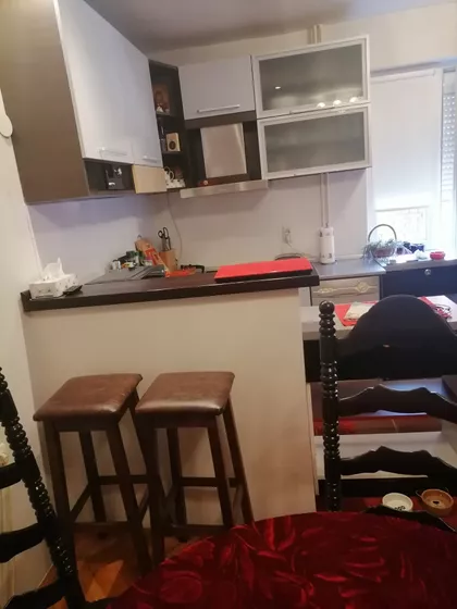 Prvomajska | 4zida.rs