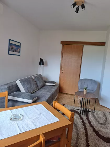 Bulevar Jaše Tomića | 4zida.rs