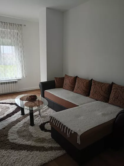 Milovana Gušića | 4zida.rs
