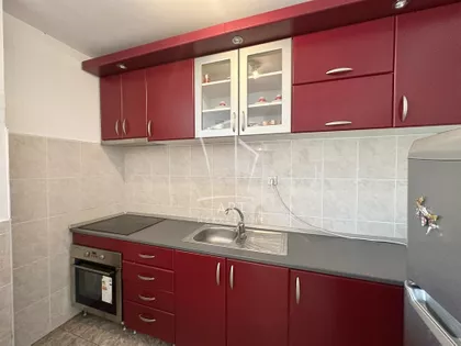 Tekeriška | 4zida.rs