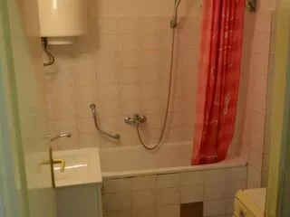 Kisela Voda | 4zida.rs