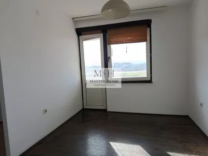 Gradske lokacije | 4zida.rs