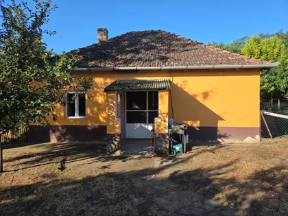 Višnjina | 4zida.rs