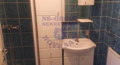 Grbavica | 4zida.rs