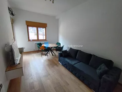 Trošarina | 4zida.rs