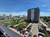 Beograd, Novi Beograd, Blok 58 | 4zida.rs | 4zida.rs