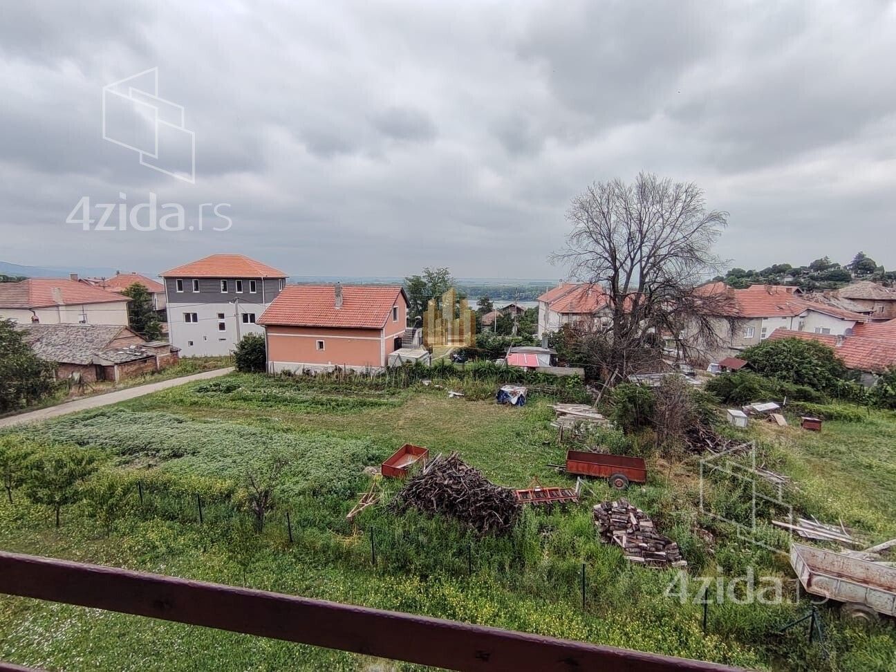 Šumadijska - View 4