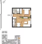 Novi Sad, Gradske lokacije, Telep | 4zida.rs | 4zida.rs