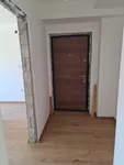 Gradske lokacije, Kruševac | 4zida.rs | 4zida.rs