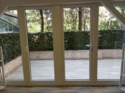 Bežanijska kosa 1 | 4zida.rs