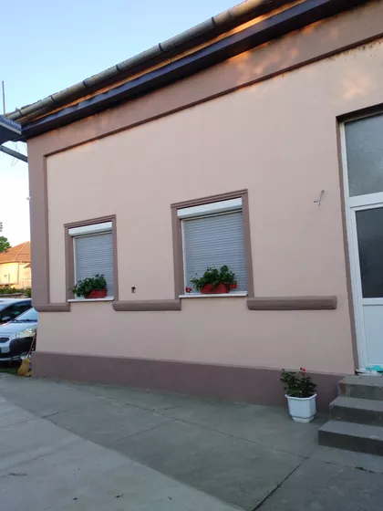 Maršala Tita 103 | 4zida.rs