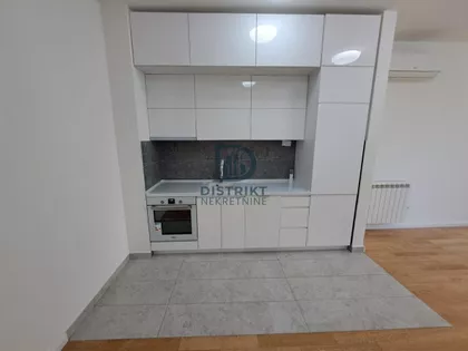 Dom Zdravlja | 4zida.rs
