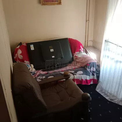 Tomasa Edisona | 4zida.rs