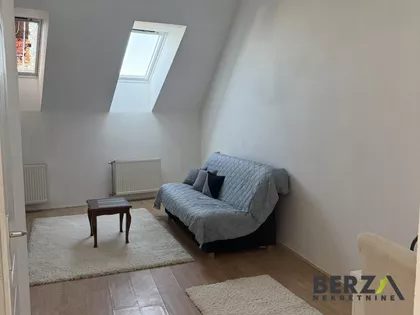 Novi Sad - Centar | 4zida.rs