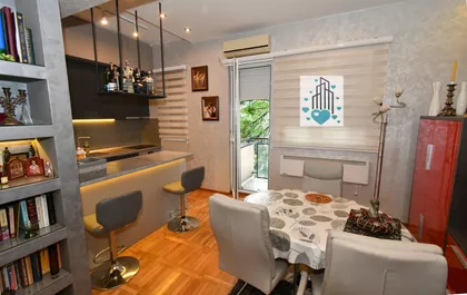 Vladana Desnice | 4zida.rs