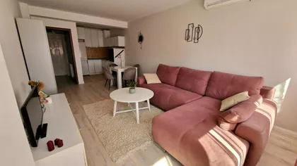 Dušanov Bazar | 4zida.rs