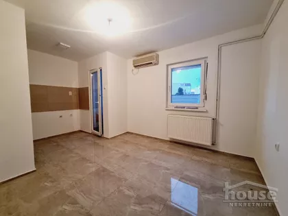 Novi Sad - Centar | 4zida.rs