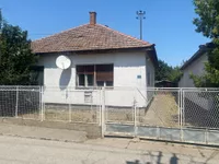 Gradske lokacije, Vrbas | 4zida.rs