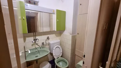 Braće Srnić 3 | 4zida.rs