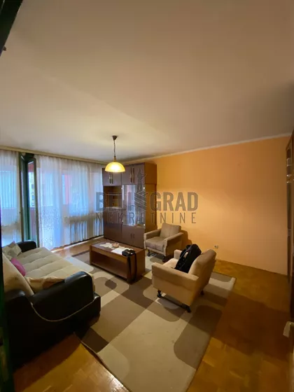 Vidikovački venac | 4zida.rs