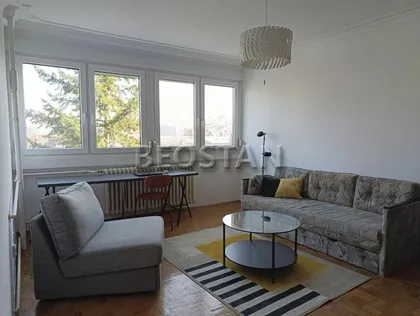 Brace Jerković | 4zida.rs