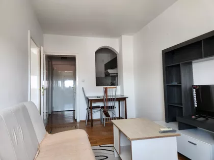 Braće Ribnikar | 4zida.rs