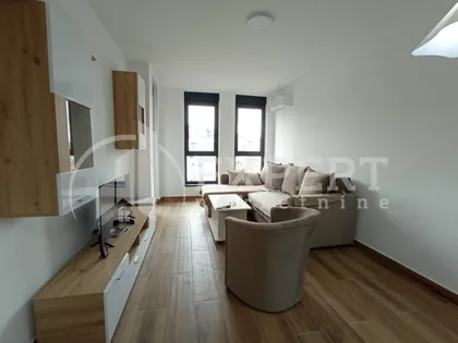 Svetolika Rankovića | 4zida.rs