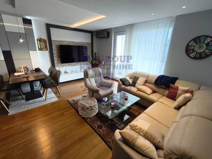 Nova Detelinara | 4zida.rs