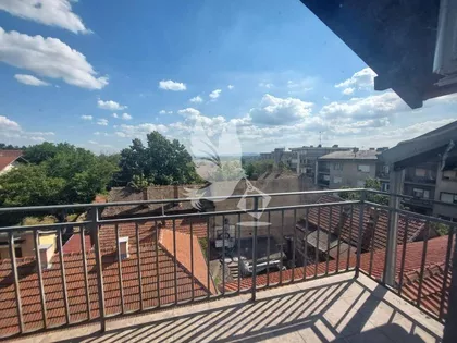 Mladenovac (mesto) | 4zida.rs