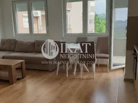 Vojvode Vlahovića Voždovac, Voždovac opština, Beograd | 4zida.rs