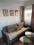 Novi Sad, Gradske lokacije, Adice | 4zida.rs | 4zida.rs