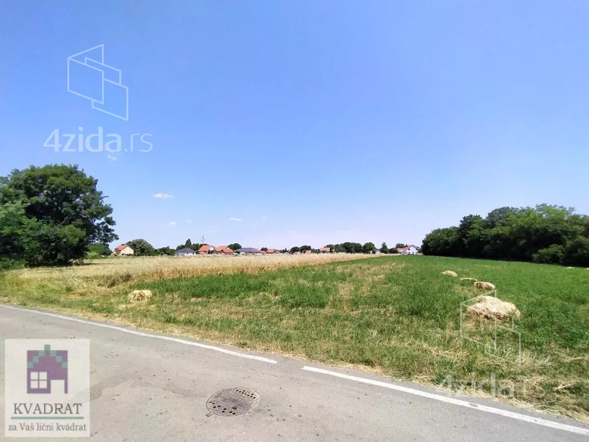 Plac | 4zida