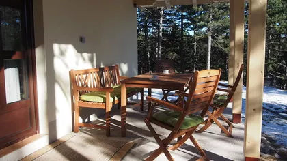 Gradske lokacije | 4zida.rs