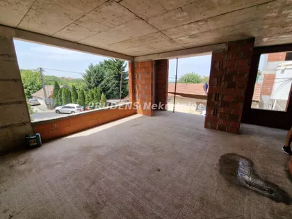 Karpoševa | 4zida.rs