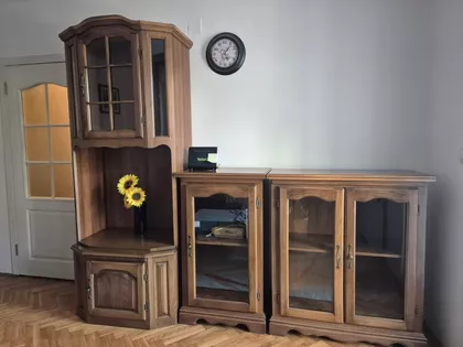 Janka Veselinovića 4 | 4zida.rs