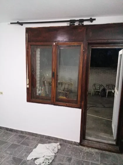 Osječka | 4zida.rs