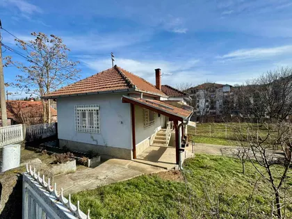 Gradske lokacije | 4zida.rs