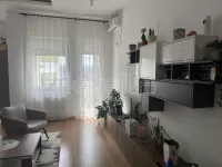 Socijalno, Rotkvarija, Gradske lokacije, Novi Sad | 4zida.rs