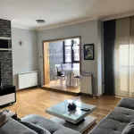 Novi Sad - Centar, Stari Grad, Gradske lokacije, Novi Sad | 4zida.rs | 4zida.rs