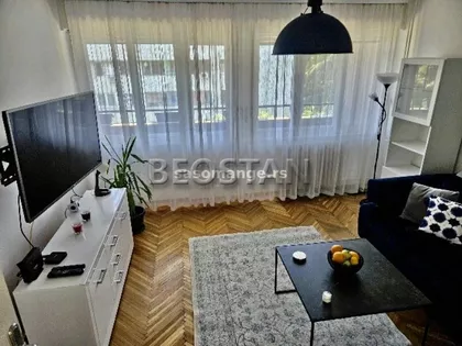 Narodnih Heroja | 4zida.rs