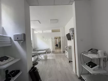 Blagoja Parovića | 4zida.rs