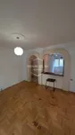 Beograd, Palilula opština, Botanička Bašta | 4zida.rs | 4zida.rs