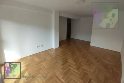 Voždovačka crkva | 4zida.rs